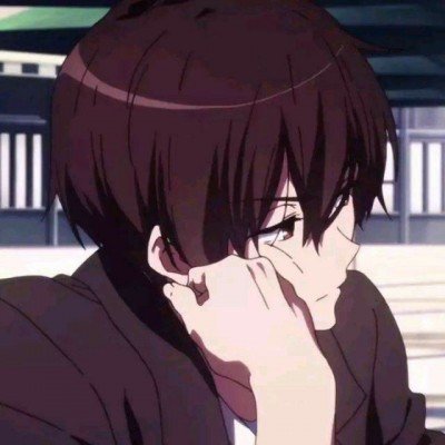 私家车变移动卧铺