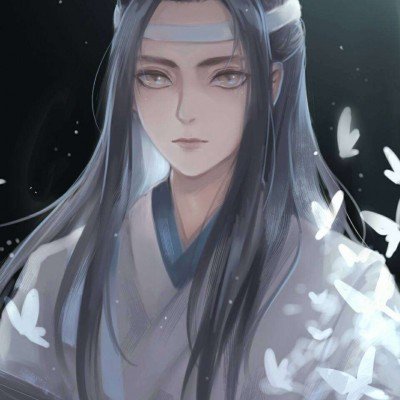 陕西汉中深夜发生两次地震